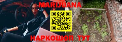 сатива Боровичи